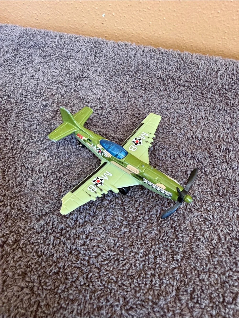 Planes cast imaginative